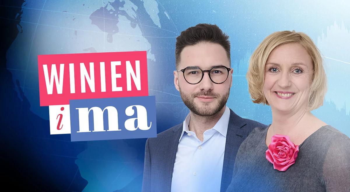 Winien i ma