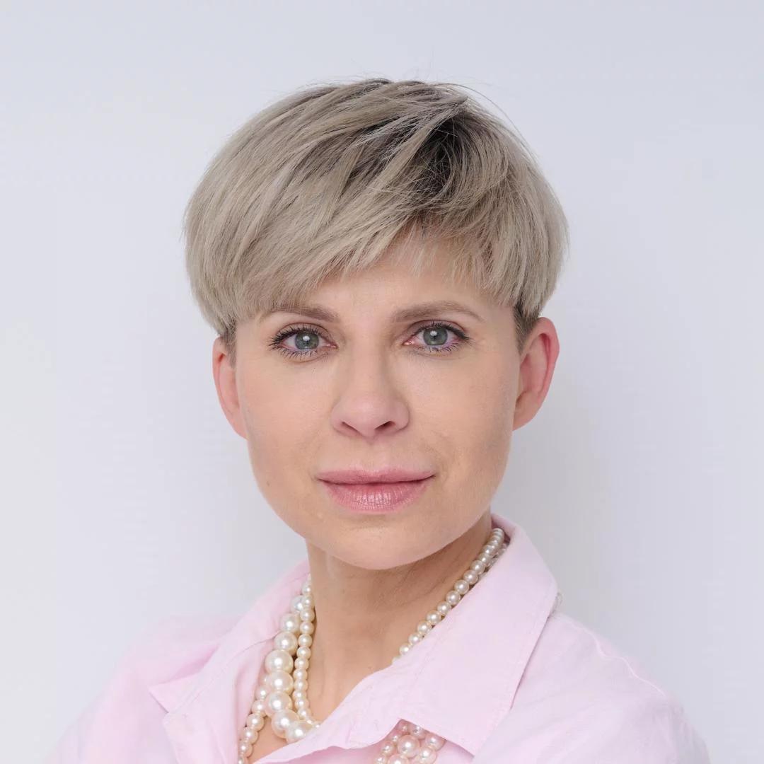 Aneta Awtoniuk
