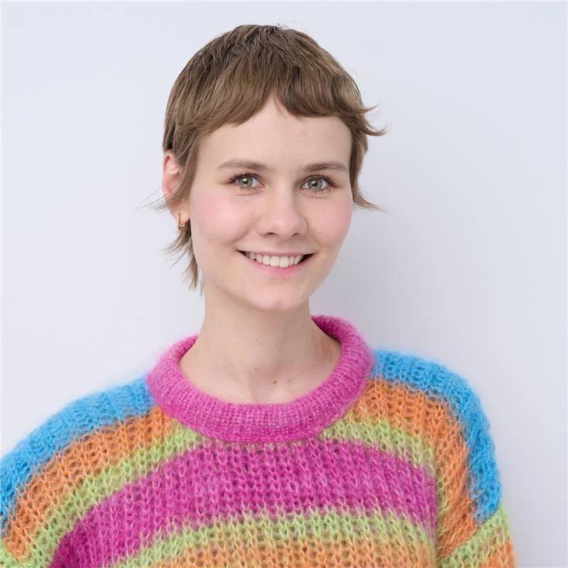 Barbara  Małecka