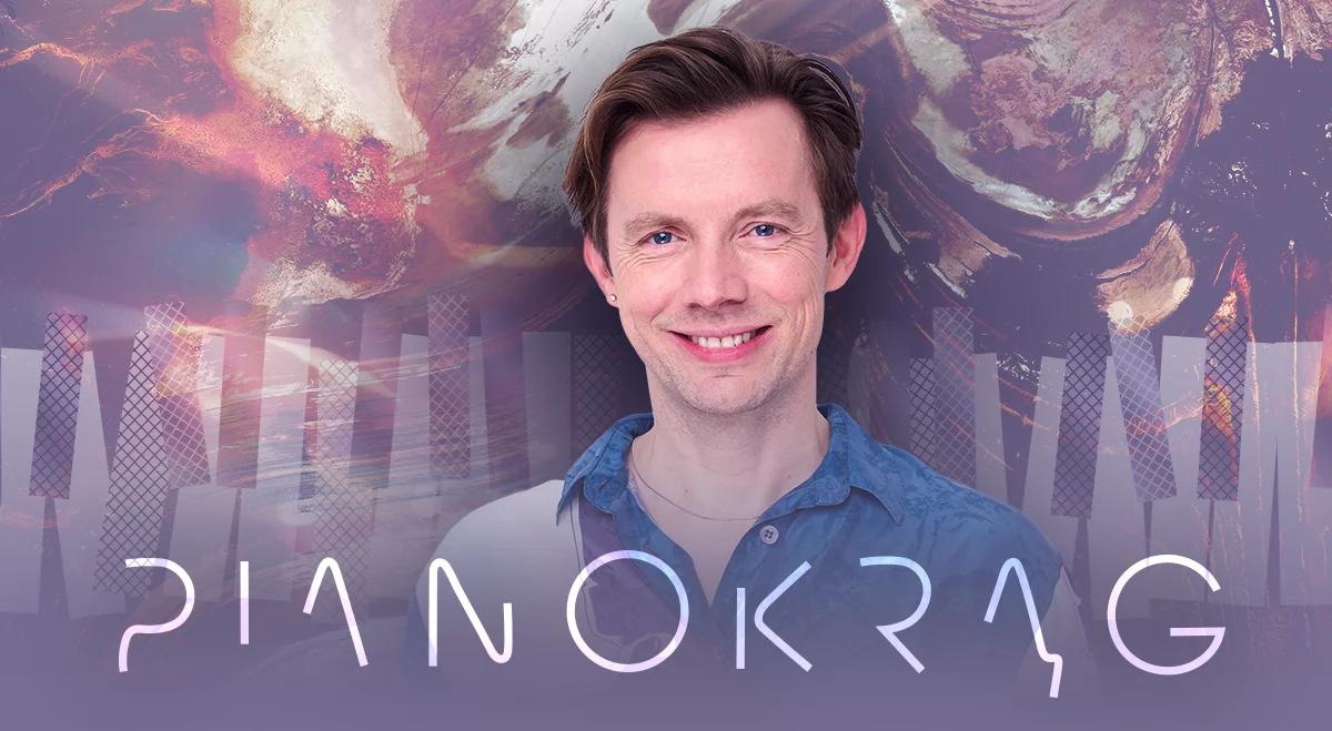 Pianokrąg 