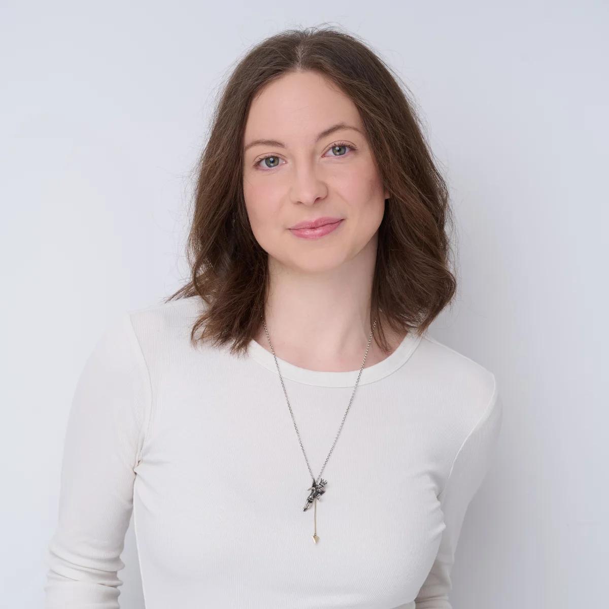 Martyna Matwiejuk