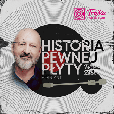 Historia Pewnej Płyty