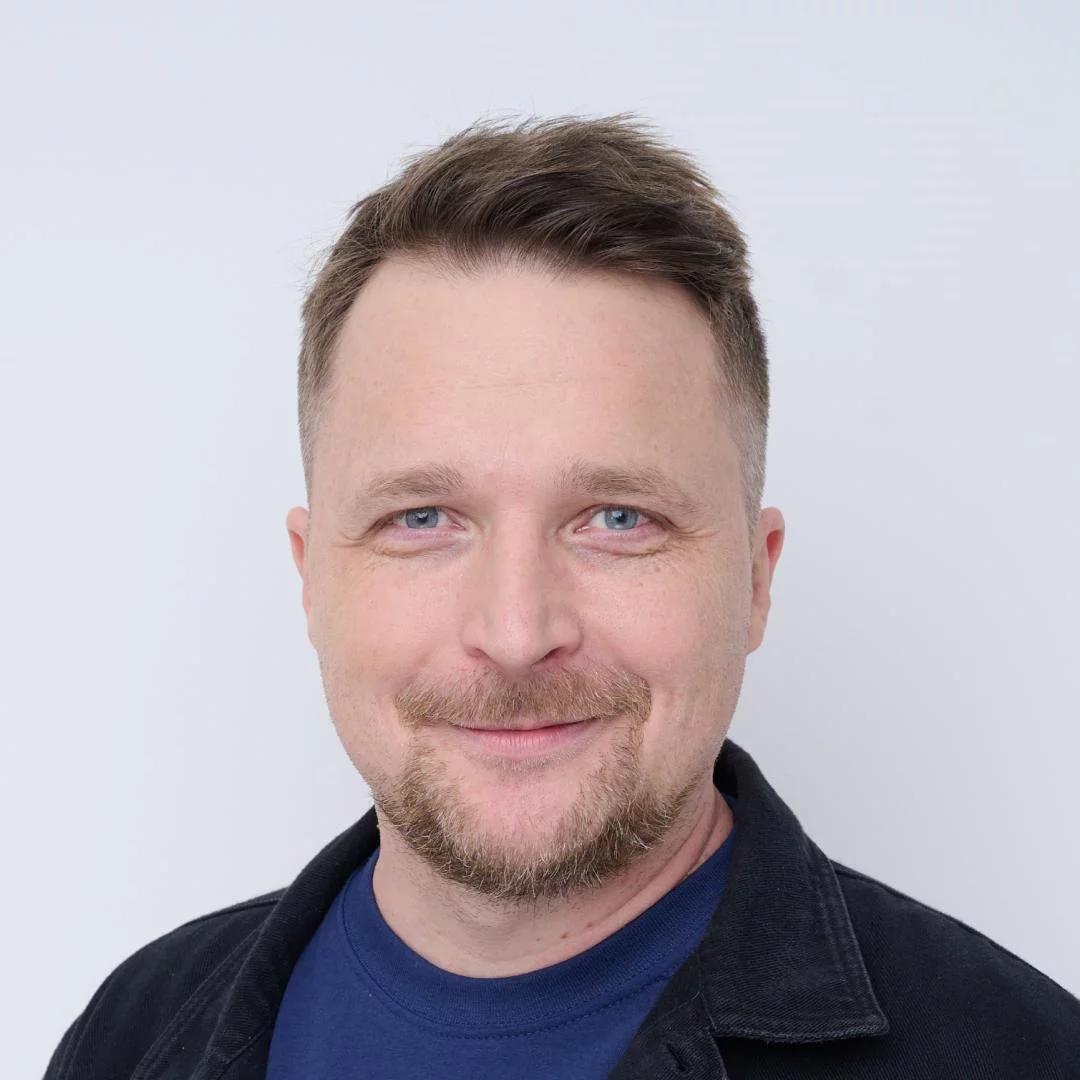 Radosław Nałęcz