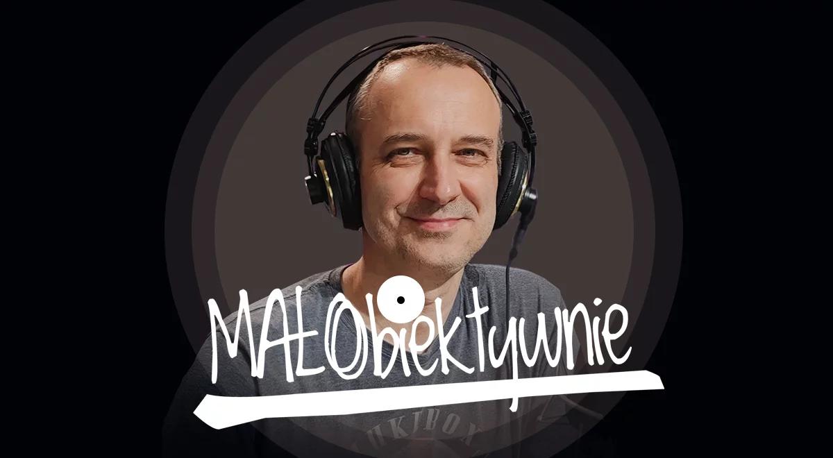 Mało Obiektywnie