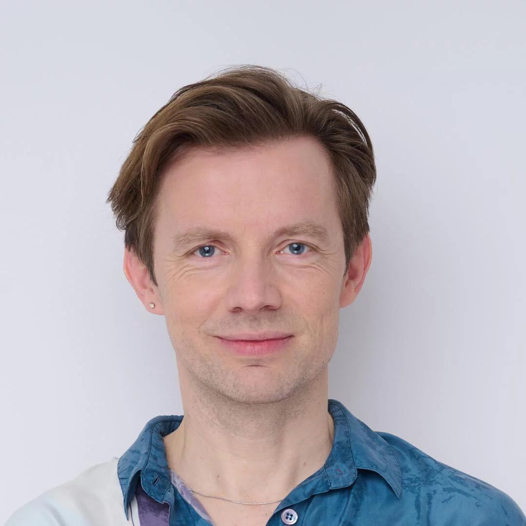 Bartłomiej Wąsik