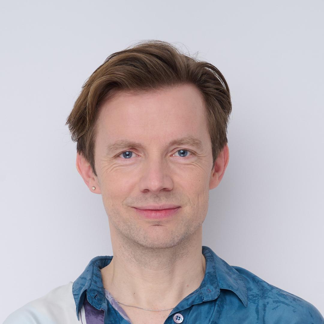 Bartłomiej Wąsik