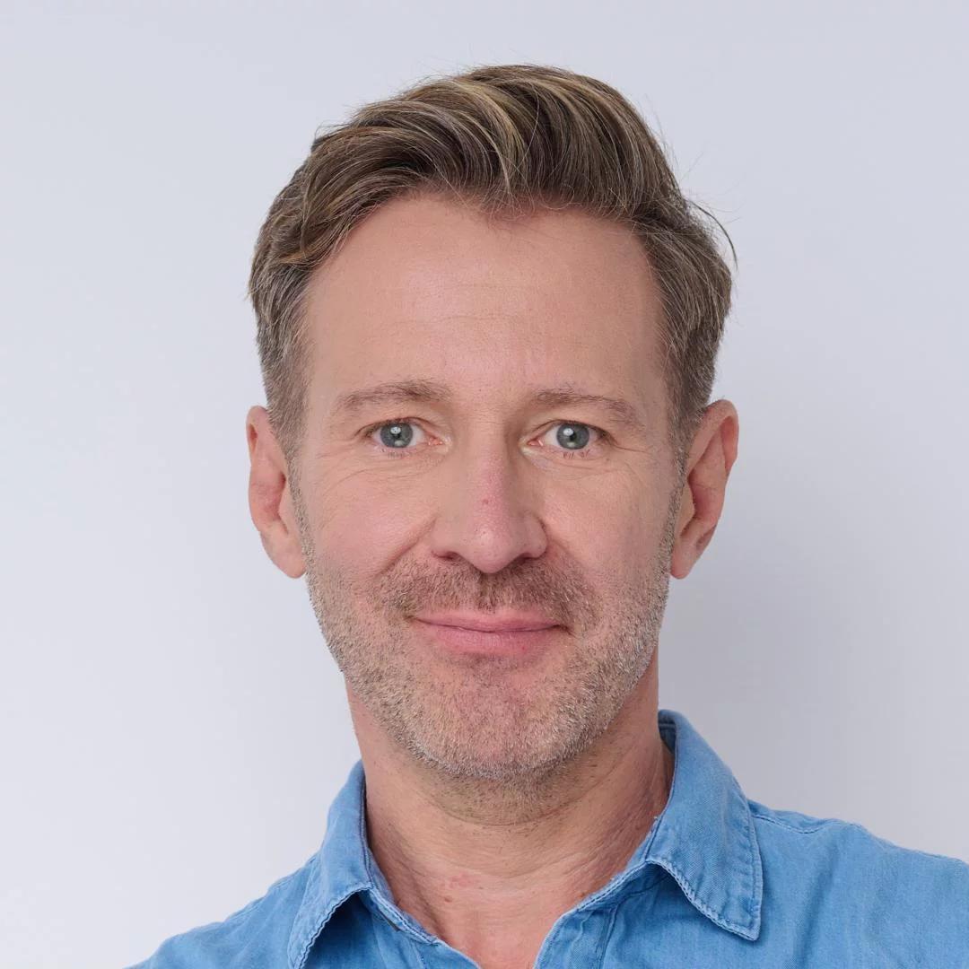 Krzysztof Łoniewski