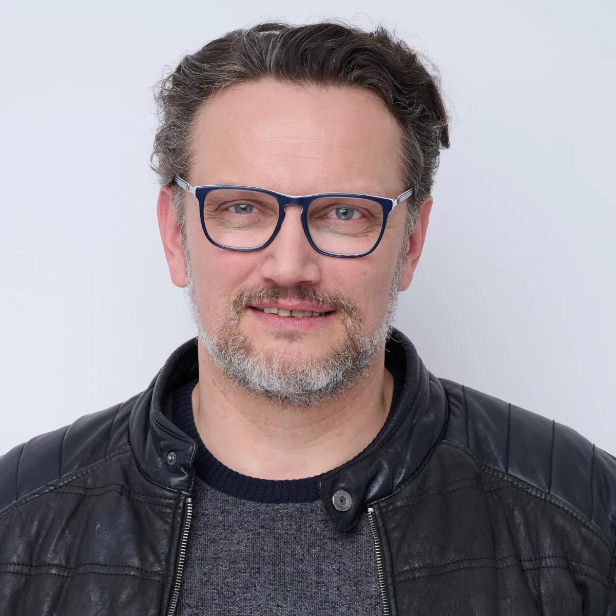 Wojciech Zawioła