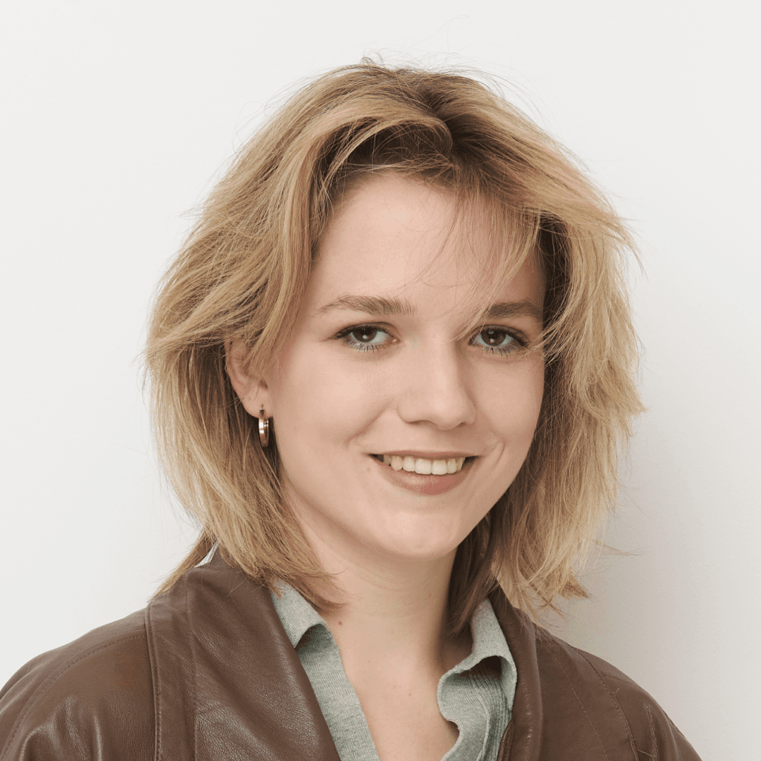 Aleksandra Dobieszewska 