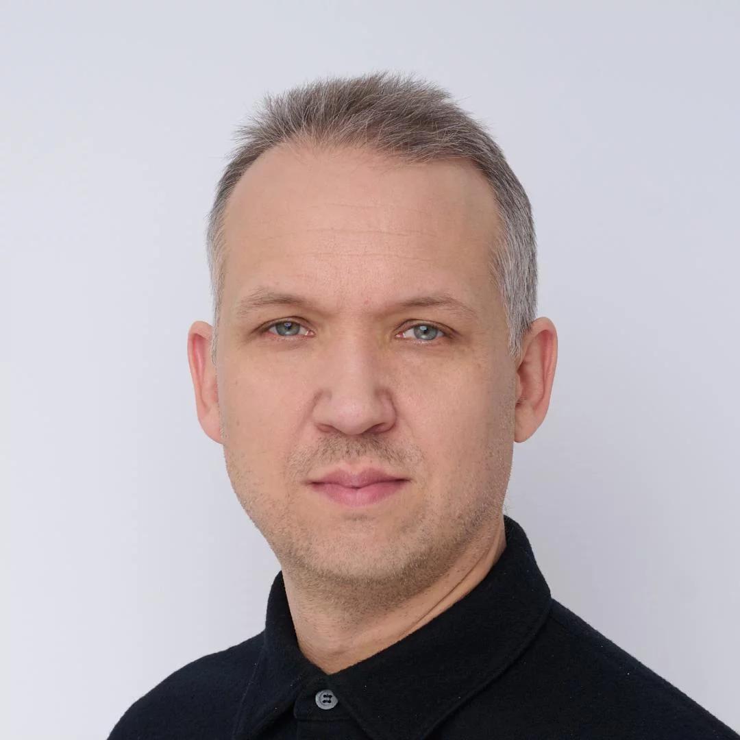 Jan  Młynarski