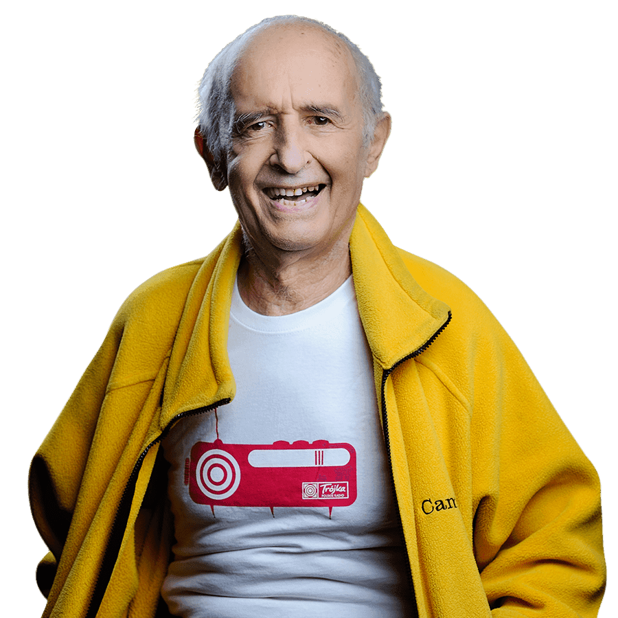 Henryk Sytner